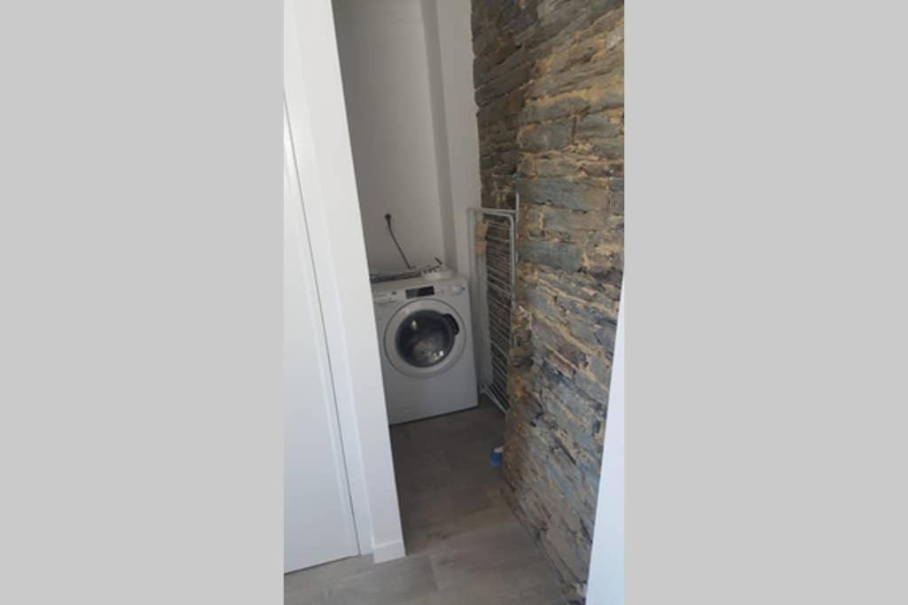Les Appartements de Viarmes et de Guernisac -2 chambres 60 m2- Morlaix Extérieur photo